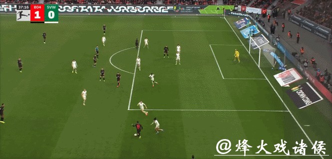 世界杯滚球资讯汇总：实时掌握赛事动态