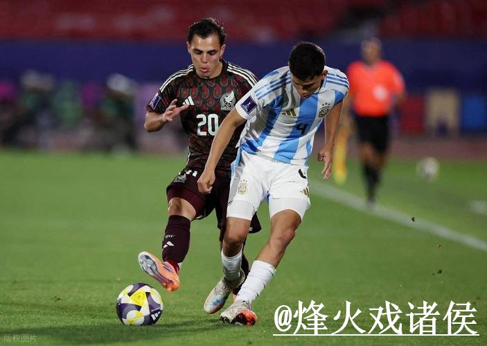 2026世界杯买球怎么选？手机体验和备用网址参考