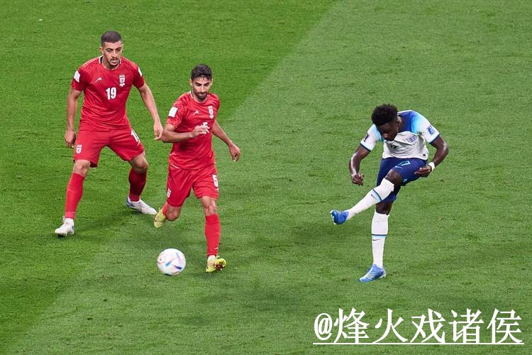 2026世界杯买球怎么选？手机体验和备用网址参考
