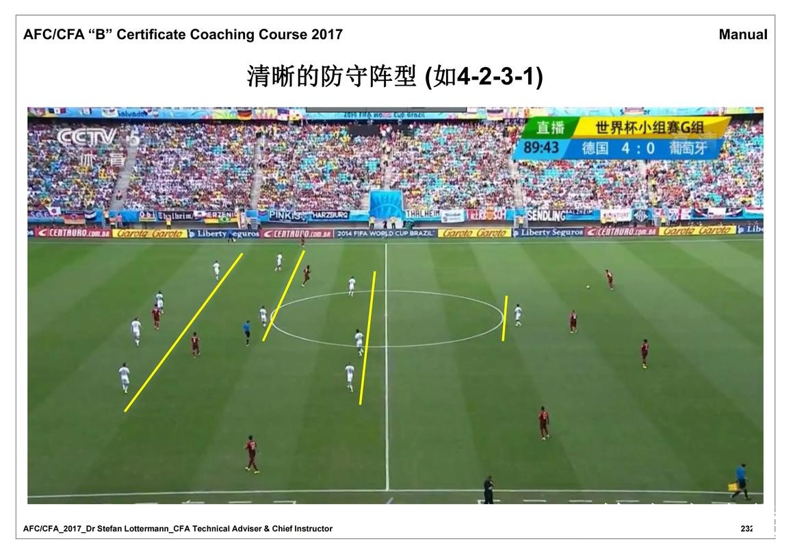 2026世界杯竞猜玩法最新整理，规则理解和比分玩法一次看懂