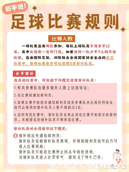 2026世界杯竞猜玩法最新整理，规则理解和比分玩法一次看懂