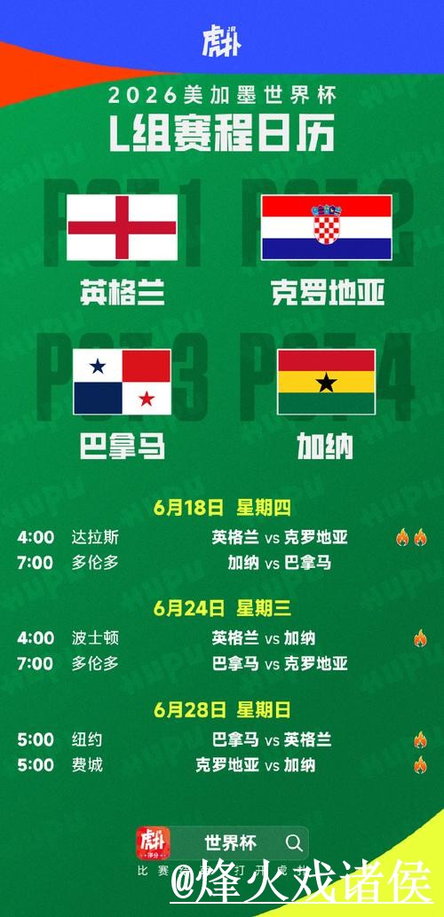 世界杯赛程手机买球指南,最新地址与官方入口参考 世界杯赛程手机买球指南,最新地址与官方入口参考