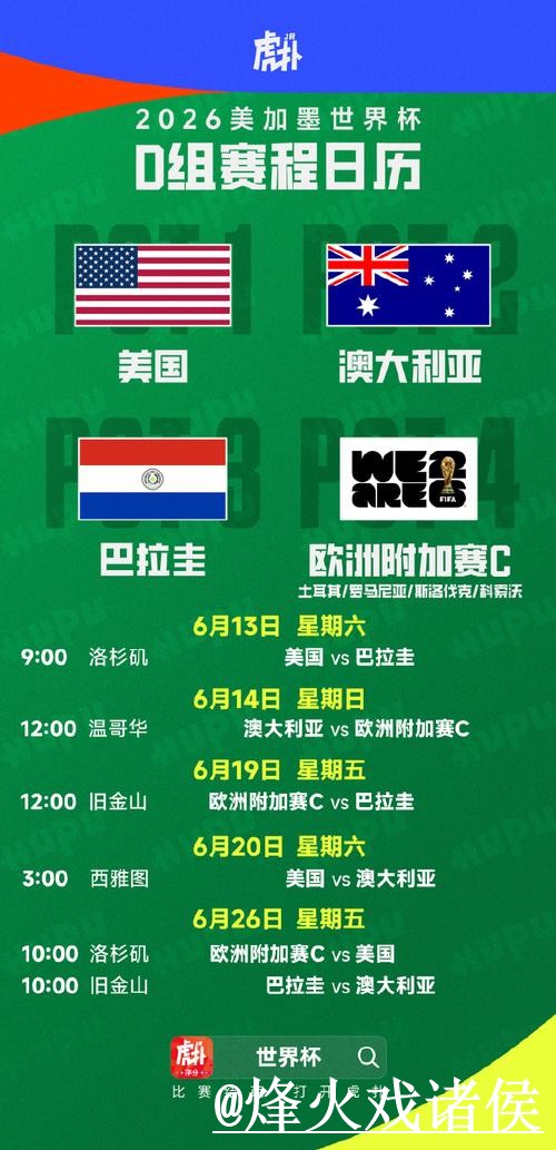 世界杯赛程手机买球指南,最新地址与官方入口参考 世界杯赛程手机买球指南,最新地址与官方入口参考