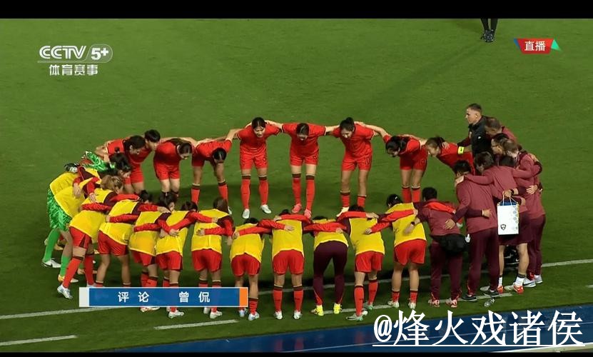 美加墨世界杯直播入口网站推荐,线路切换与直播间入口参考 美加墨世界杯直播入口网站推荐,线路切换与直播间入口参考