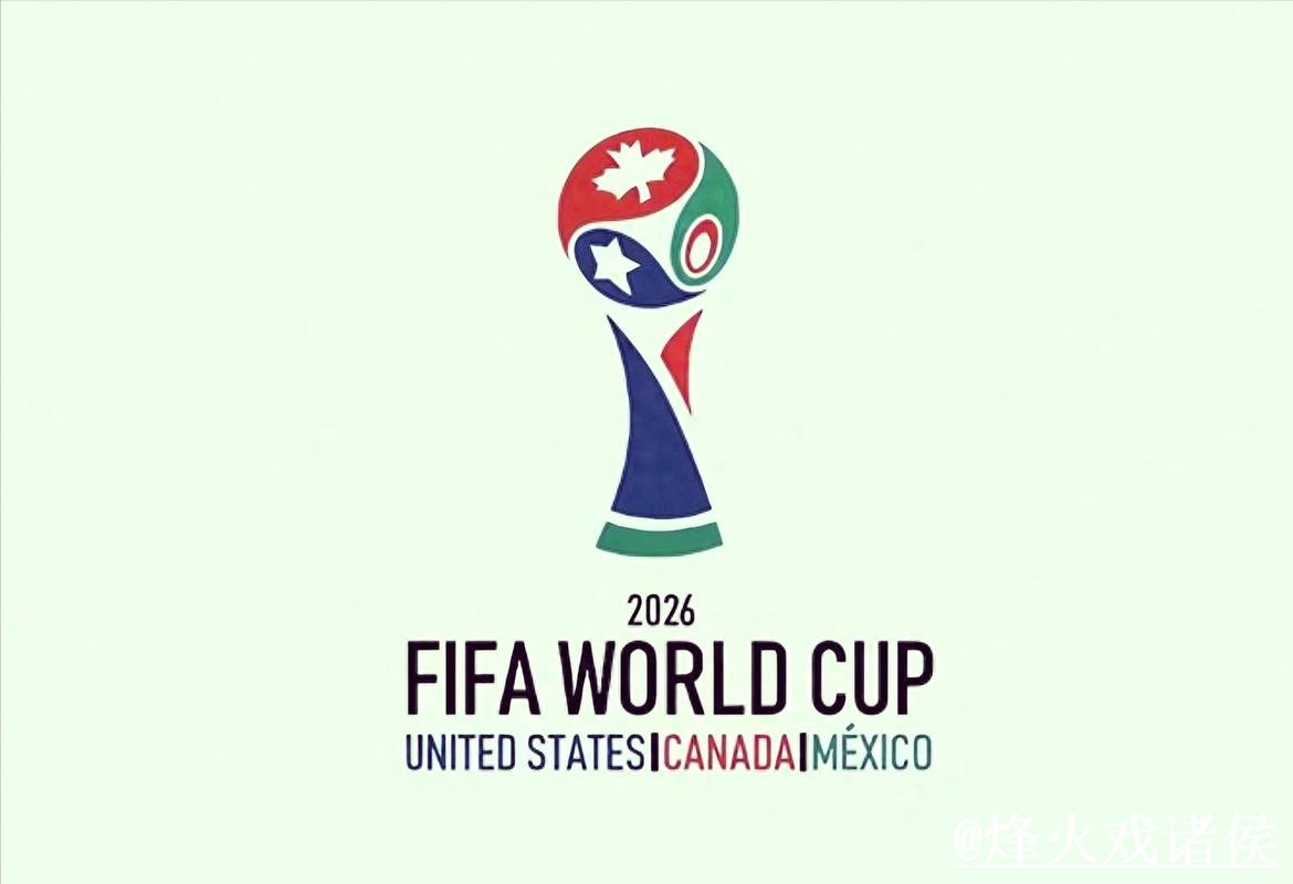 2026世界杯竞猜官网操作说明,手机端进入和玩法规则怎么处理 2026世界杯竞猜官网操作说明,手机端进入和玩法规则怎么处理