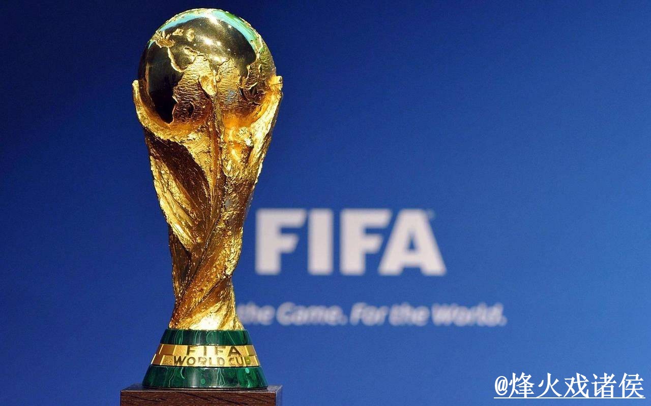 2026世界杯滚球入口推荐,入口选择和赛前盘口区别别找错 2026世界杯滚球入口推荐,入口选择和赛前盘口区别别找错