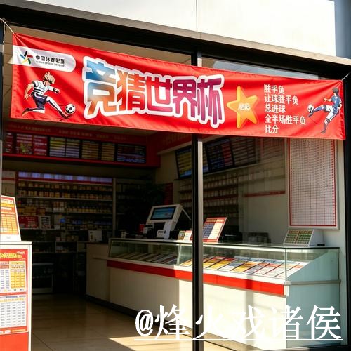 世界杯买球平台手机端指南,平台稳定性和手机端进入整理 世界杯买球平台手机端指南,平台稳定性和手机端进入整理