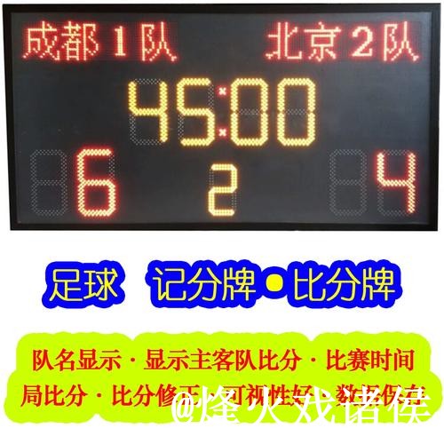 美加墨世界杯竞猜平台使用指南,比分玩法和玩法规则参考 美加墨世界杯竞猜平台使用指南,比分玩法和玩法规则参考