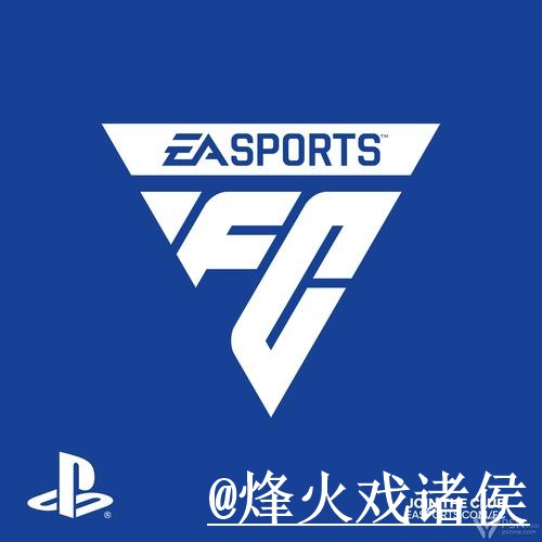 2026世界杯滚球APP新手指南,地址更新和盘口节奏整理 2026世界杯滚球APP新手指南,地址更新和盘口节奏整理