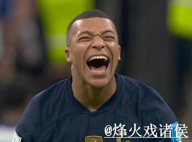 2026世界杯专家预测靠谱吗?热门球队和盘口变化要注意 2026世界杯专家预测靠谱吗?热门球队和盘口变化要注意